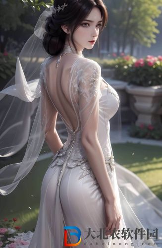 草m碼和歐洲碼的區別精選版