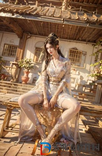 國精產(chǎn)品99永久免亞精一區(qū)一區(qū)海外版