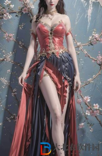精品二和精品一的區(qū)別獨(dú)享版