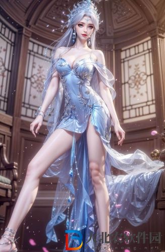 3ce九色眼影水蜜桃325無限次點播版