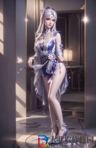 永久免費成品人短視頻原創傳媒版