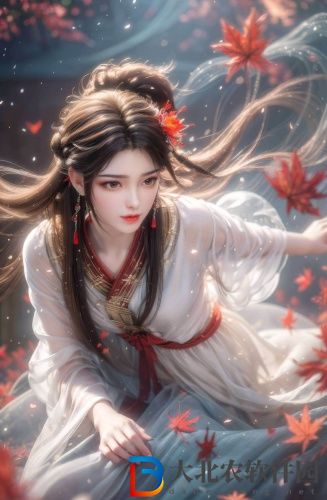 不需直接進入觀看全集高清版
