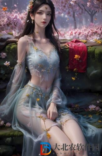 永久免費成品人短視頻原創傳媒版