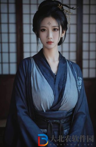 國產db無損畫質版
