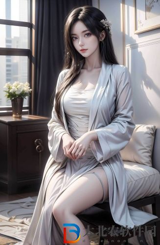 i8小時登錄首頁傳媒視頻免費看