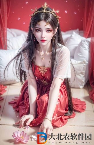 永久免費成品人短視頻原創傳媒版