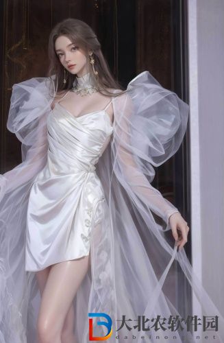 夫妻兩人看的電影日韓版