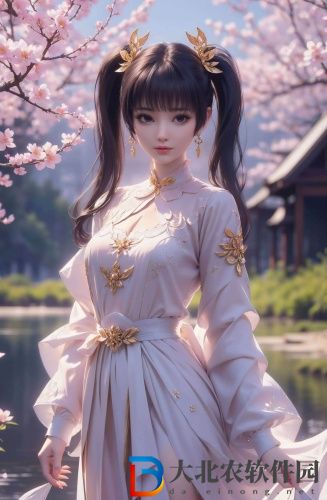亞洲m
