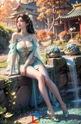 三亞私人高清影院品牌加盟視頻深夜版