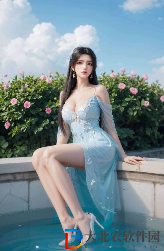 看女生逼逼的軟件在線播放最新版