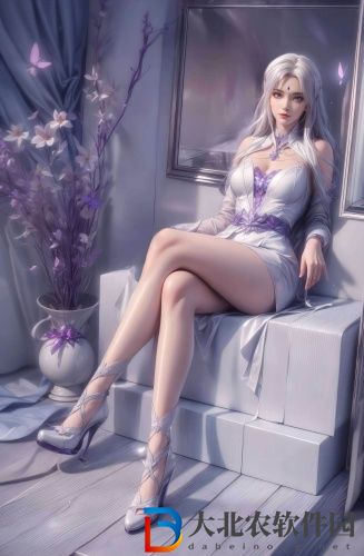 免費(fèi)玩游戲的軟件不用在線觀看高清版