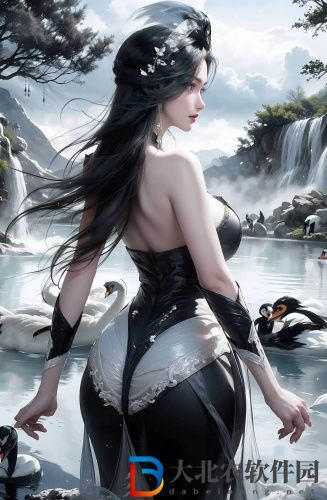 直播大片免費(fèi)播放精品版