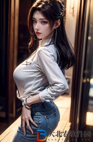 www無碼愛愛愛com無限次數版
