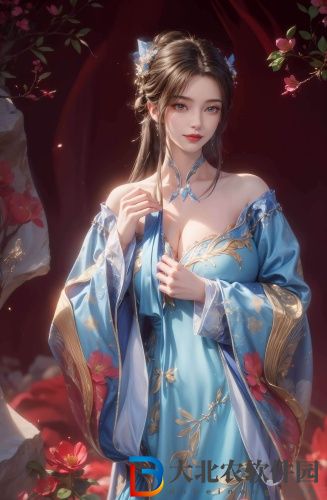 國產 日韓 歐美 絲襪專區版資源
