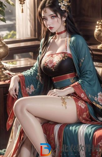 黃色向日葵視頻華語版