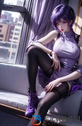 在線觀看視頻的免費網站ppt日韓版