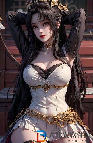 色五月 在線在線精品版
