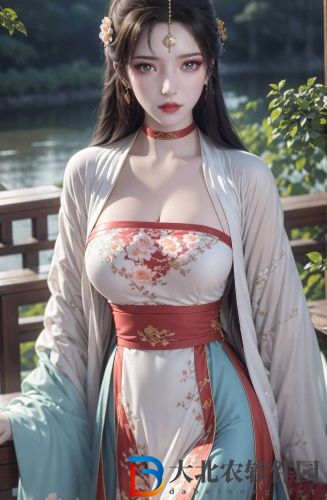 高清無(wú)損m