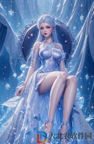 a 歐美深夜版