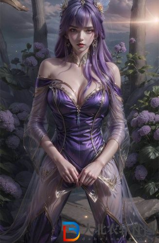 導航app福航片多多美女版