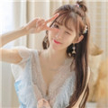 免費(fèi)深夜100看e黃禁用免費(fèi)必備版