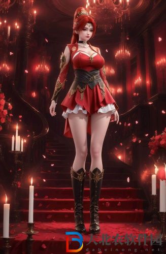 免費b站必看的3000部網頁電影辣妹版