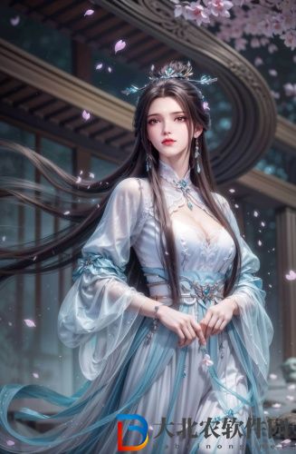 蘑菇成視頻9入口華語版