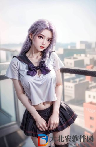 不需直接觀看入口網頁的軟件華語版