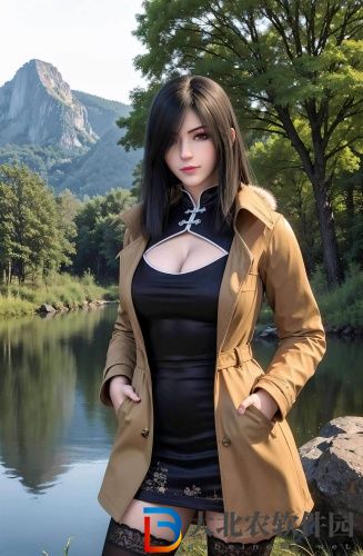 成品人片a觀看入口合集版