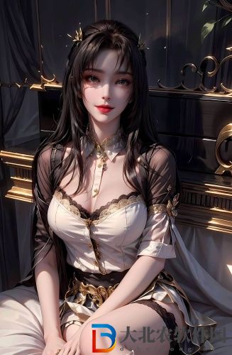 國產db無損畫質版