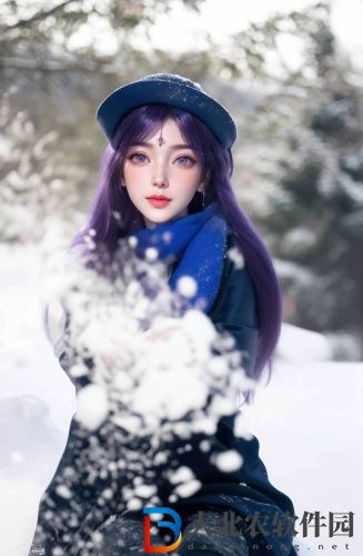 國(guó)產(chǎn)福利精品網(wǎng)站中文字幕版