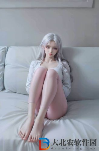 私人精品紳士尊享版