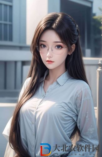 a 歐美深夜版