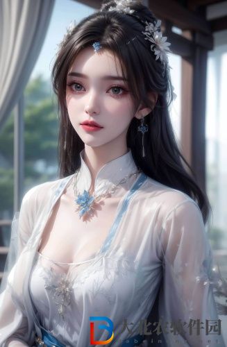 九九草莓甜品視頻經典版