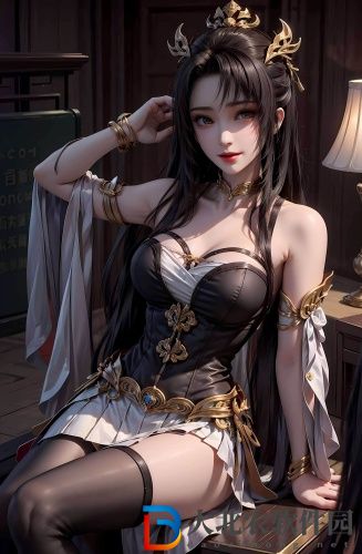 免費無聲視頻素材午夜精品版