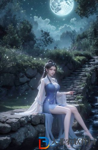 haijiao社區網頁版高清推薦版