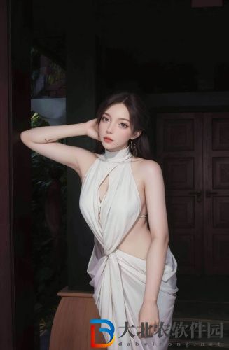 18款禁用app黃入口完整版
