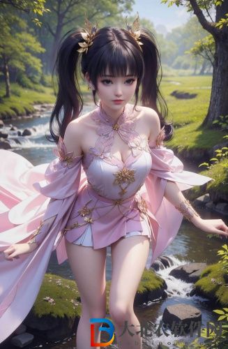 國產高清無*
碼直接進入國語中文版