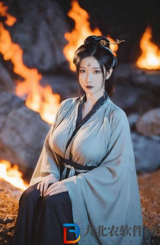 又大又黃無限制新版