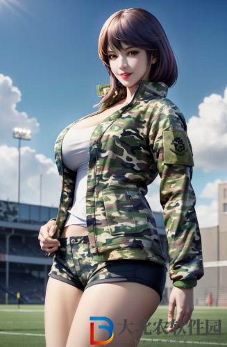 婷庭五情天綜合免社區紳士午夜版