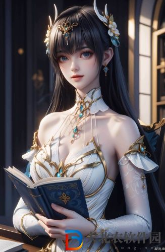 免費無聲視頻素材午夜精品版