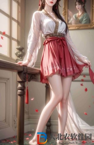 色五月 在線在線精品版