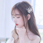 a 歐美深夜版