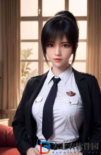 紅桃視頻com無廣告專業版