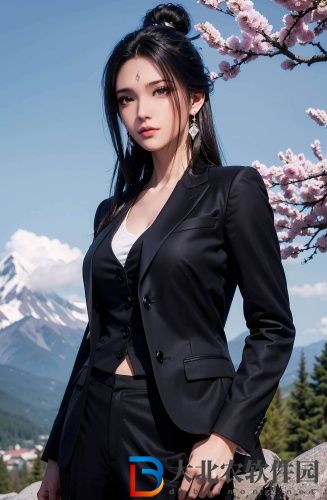 一個人日本高清免費(fèi)版無遮擋版