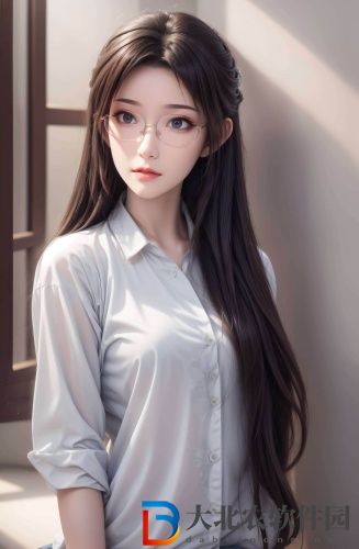 拍拍a視頻免流量版