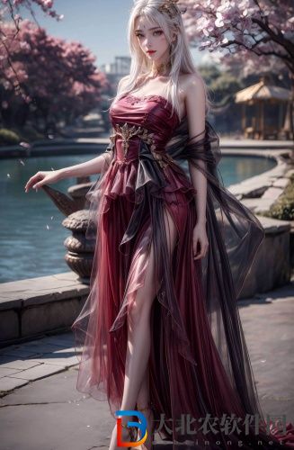 夜半無人免費觀看完整版56深夜精品版