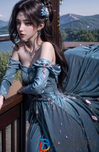 國語**無需會員版