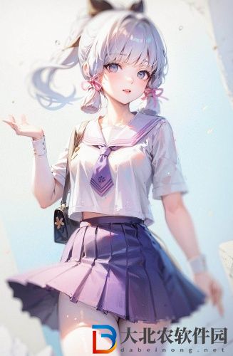 歐亞專線s碼和w碼的區別在線觀看最新版