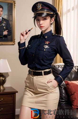 色五月 在線在線精品版